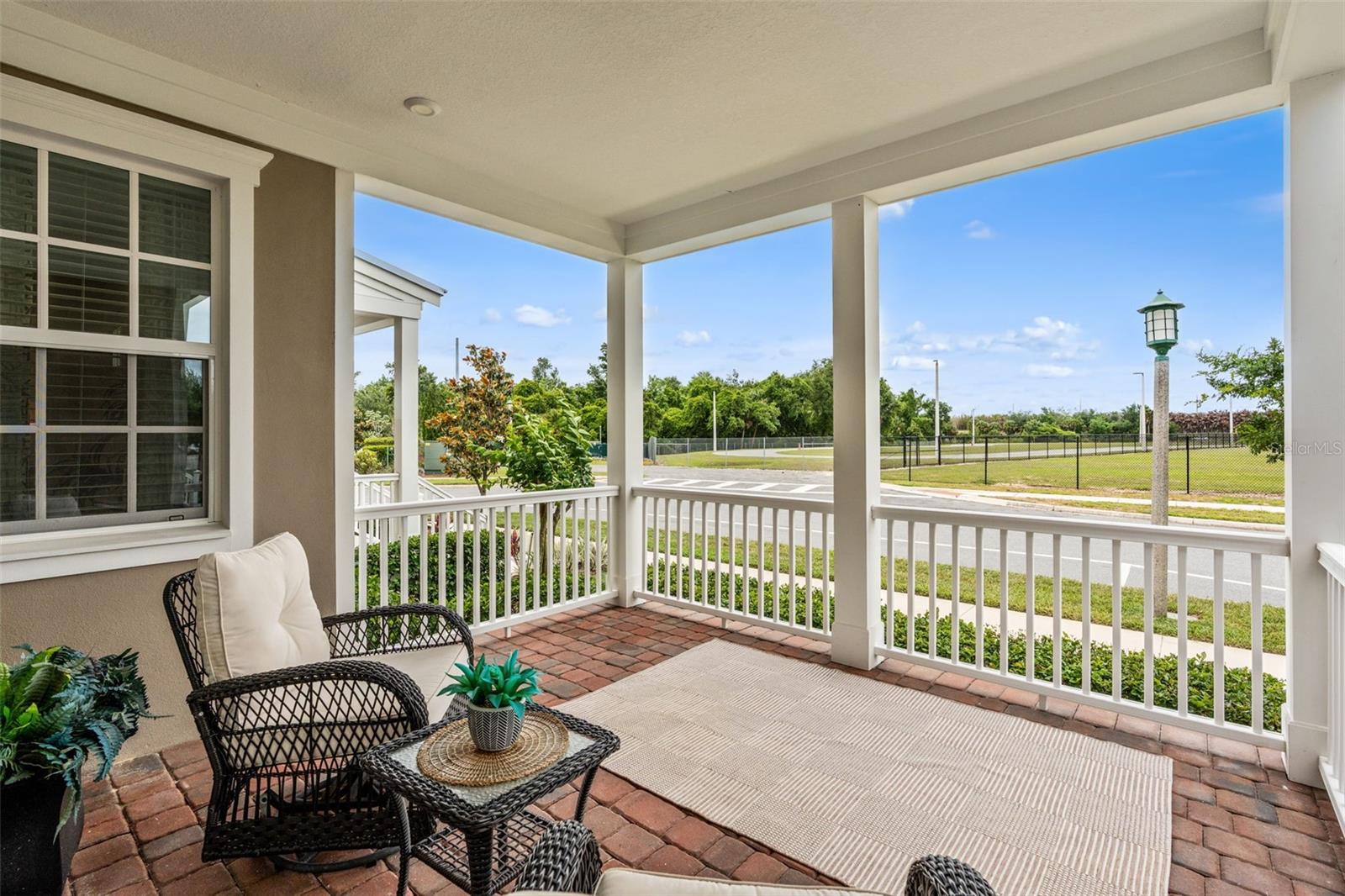1851 COASTAL COURT, Celebration, FL 34747