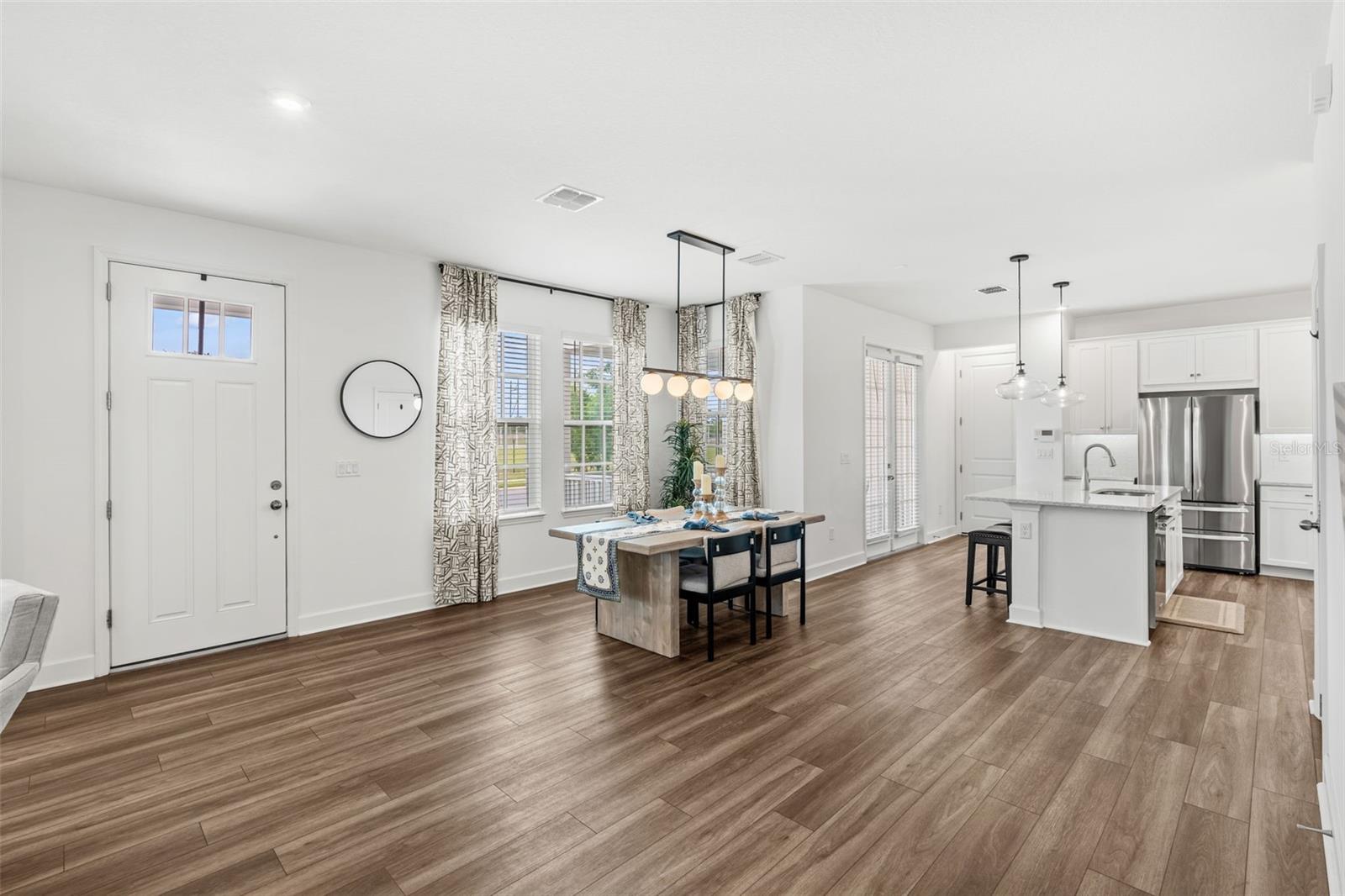 1851 COASTAL COURT, Celebration, FL 34747