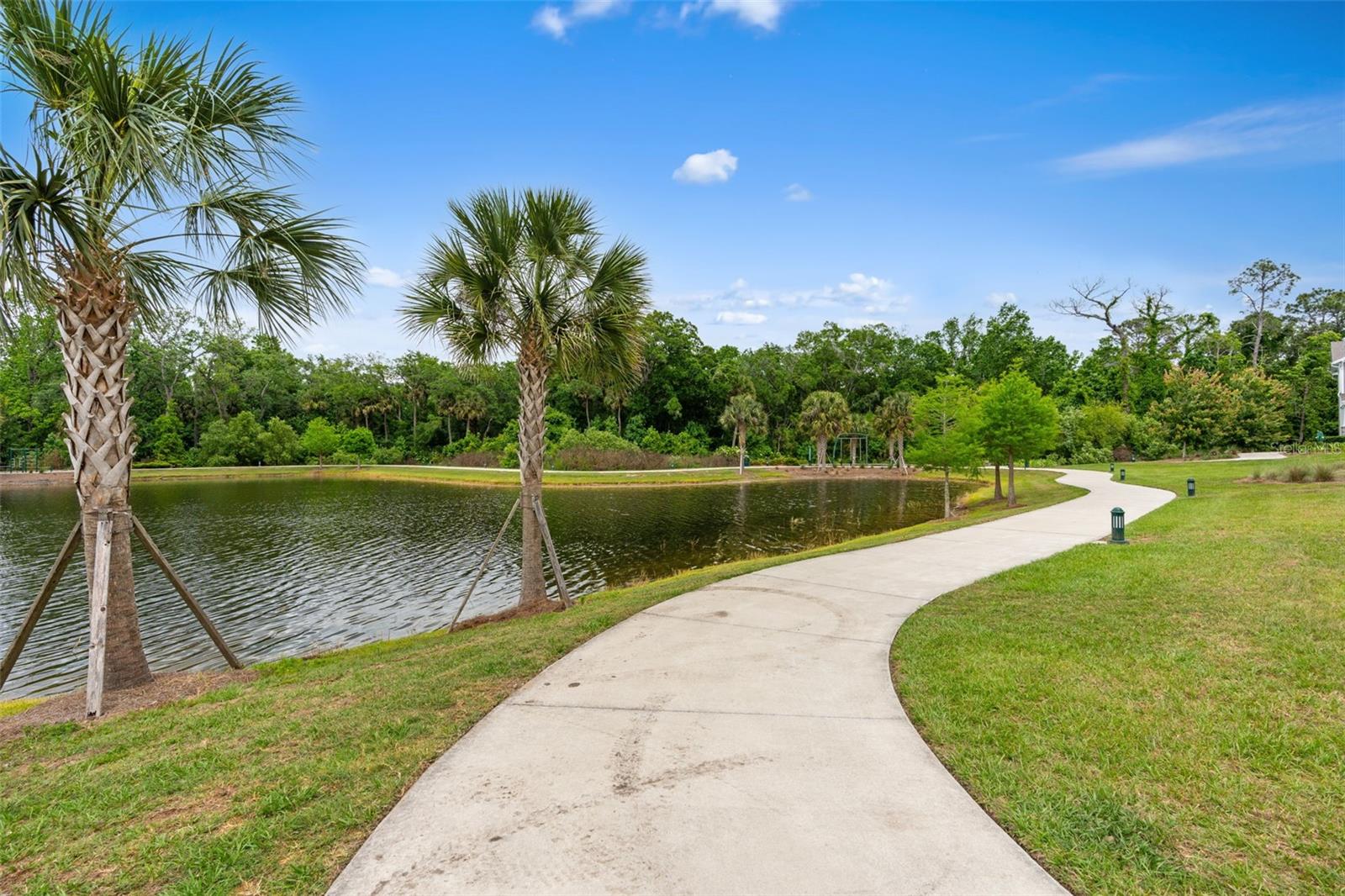 1851 COASTAL COURT, Celebration, FL 34747