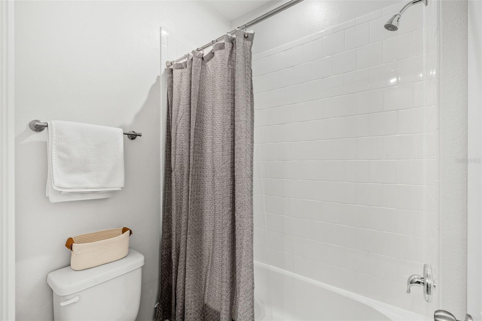 1851 COASTAL COURT, Celebration, FL 34747