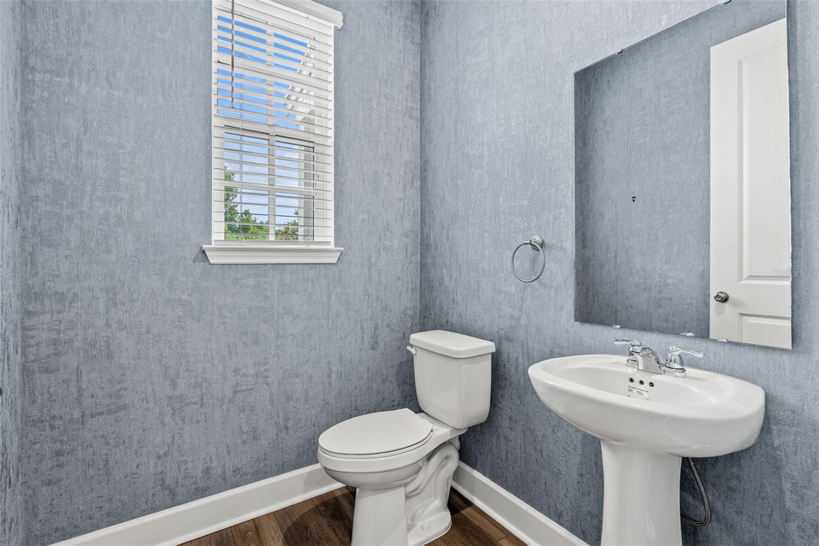 1851 COASTAL COURT, Celebration, FL 34747