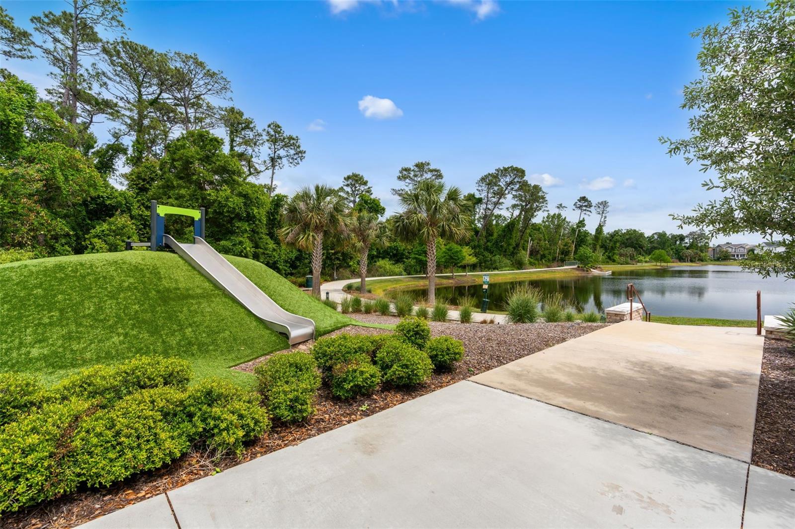 1851 COASTAL COURT, Celebration, FL 34747
