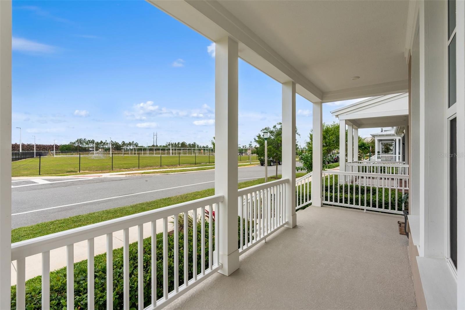 1851 COASTAL COURT, Celebration, FL 34747