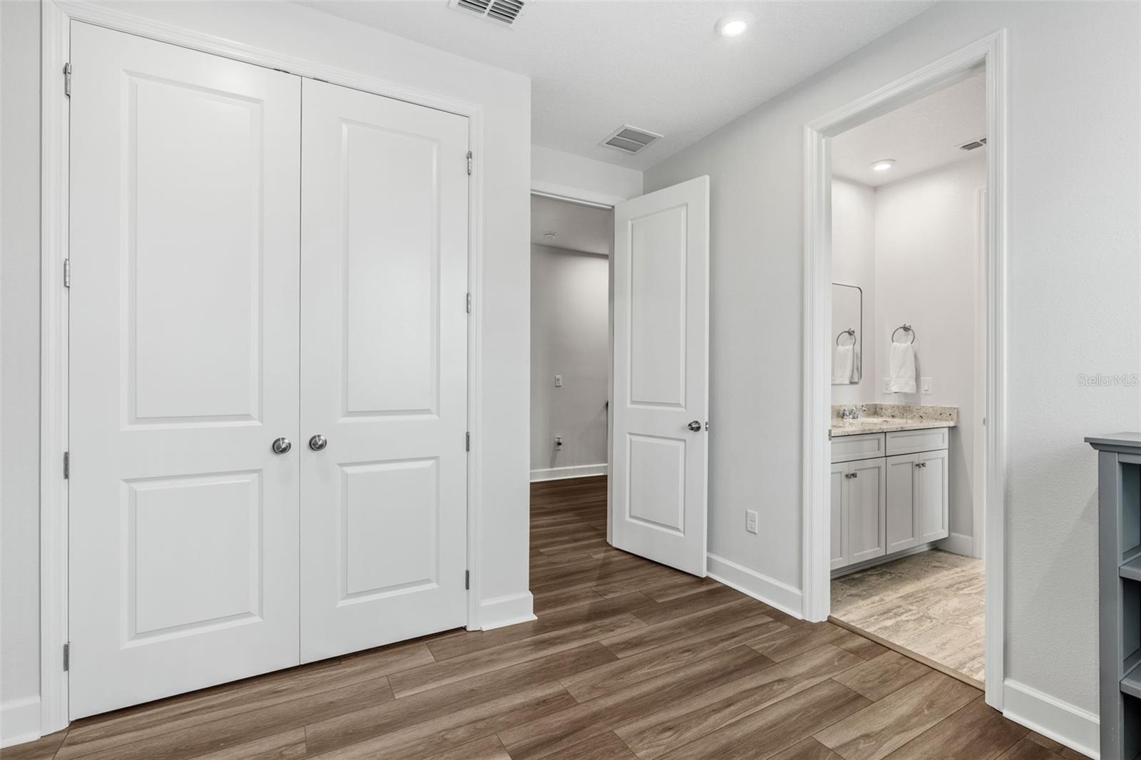 1851 COASTAL COURT, Celebration, FL 34747