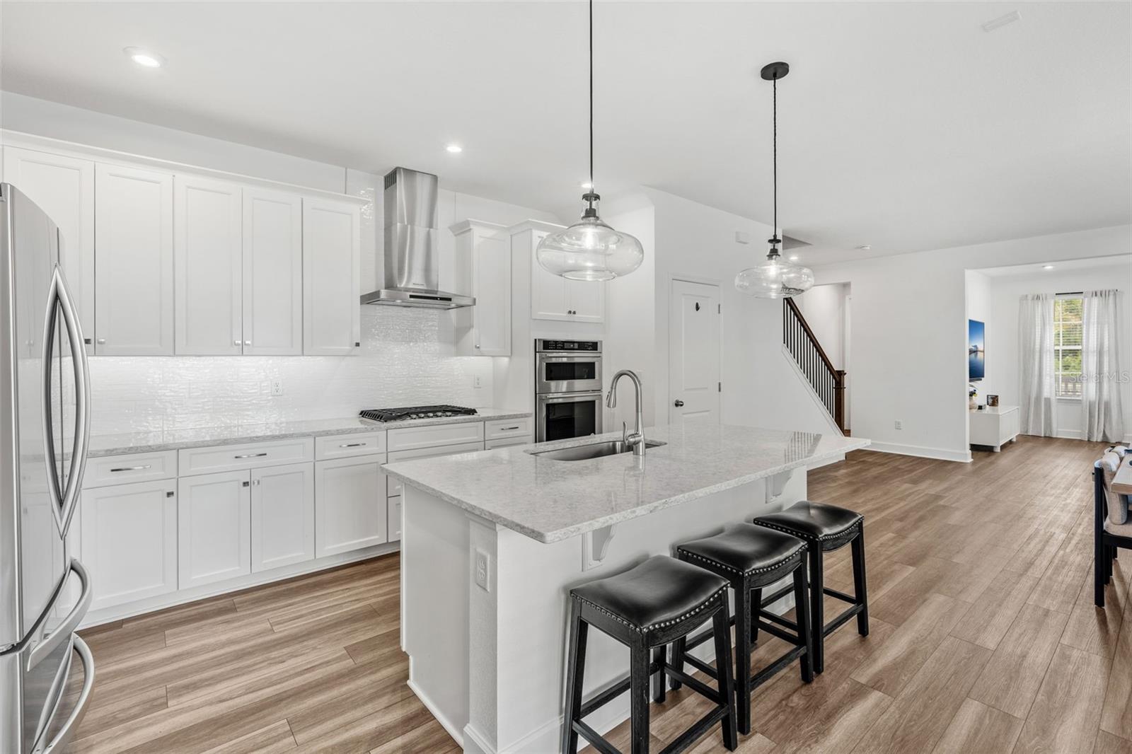 1851 COASTAL COURT, Celebration, FL 34747