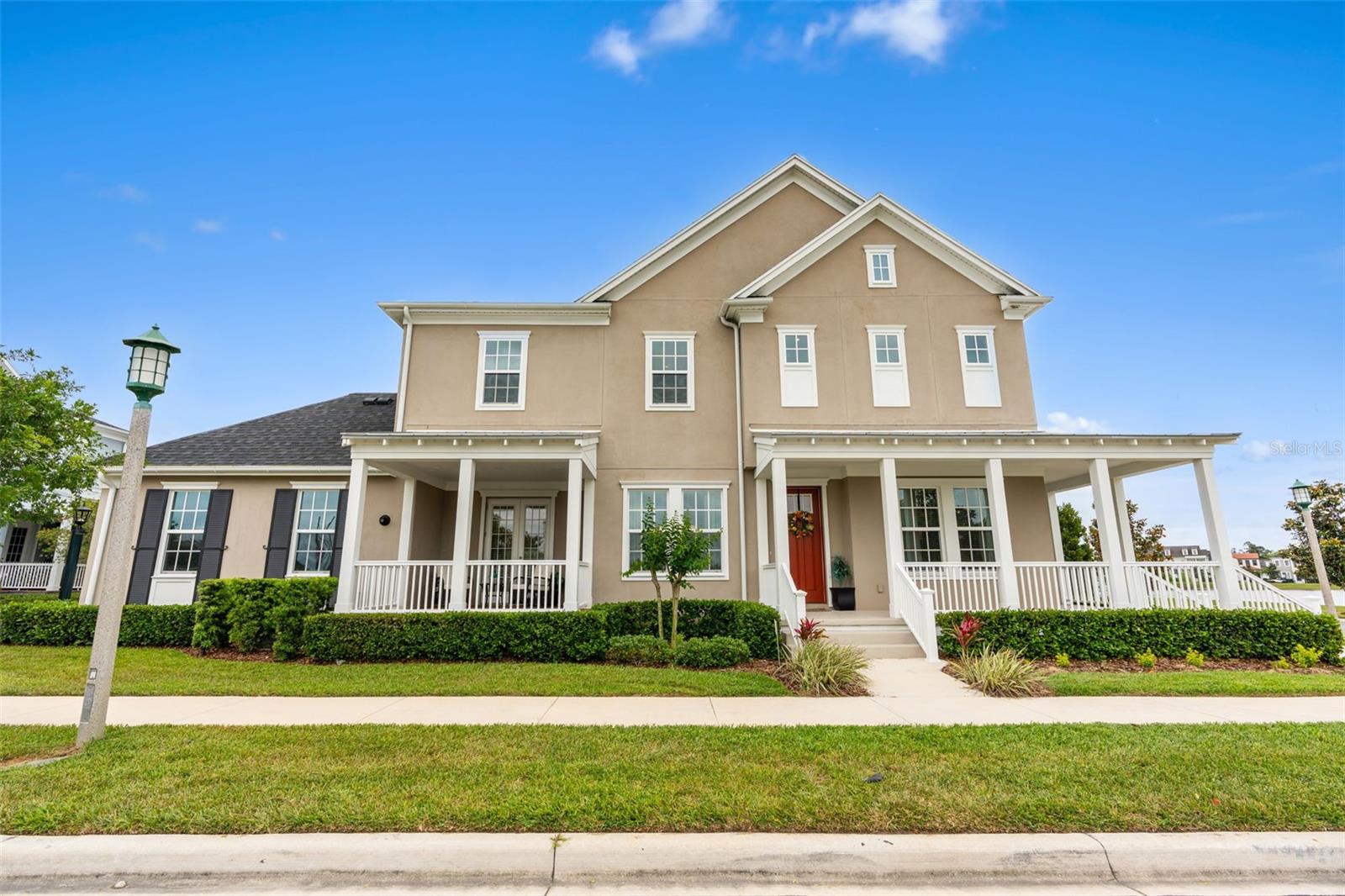 1851 COASTAL COURT, Celebration, FL 34747