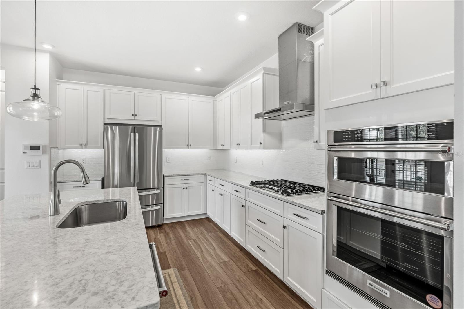 1851 COASTAL COURT, Celebration, FL 34747