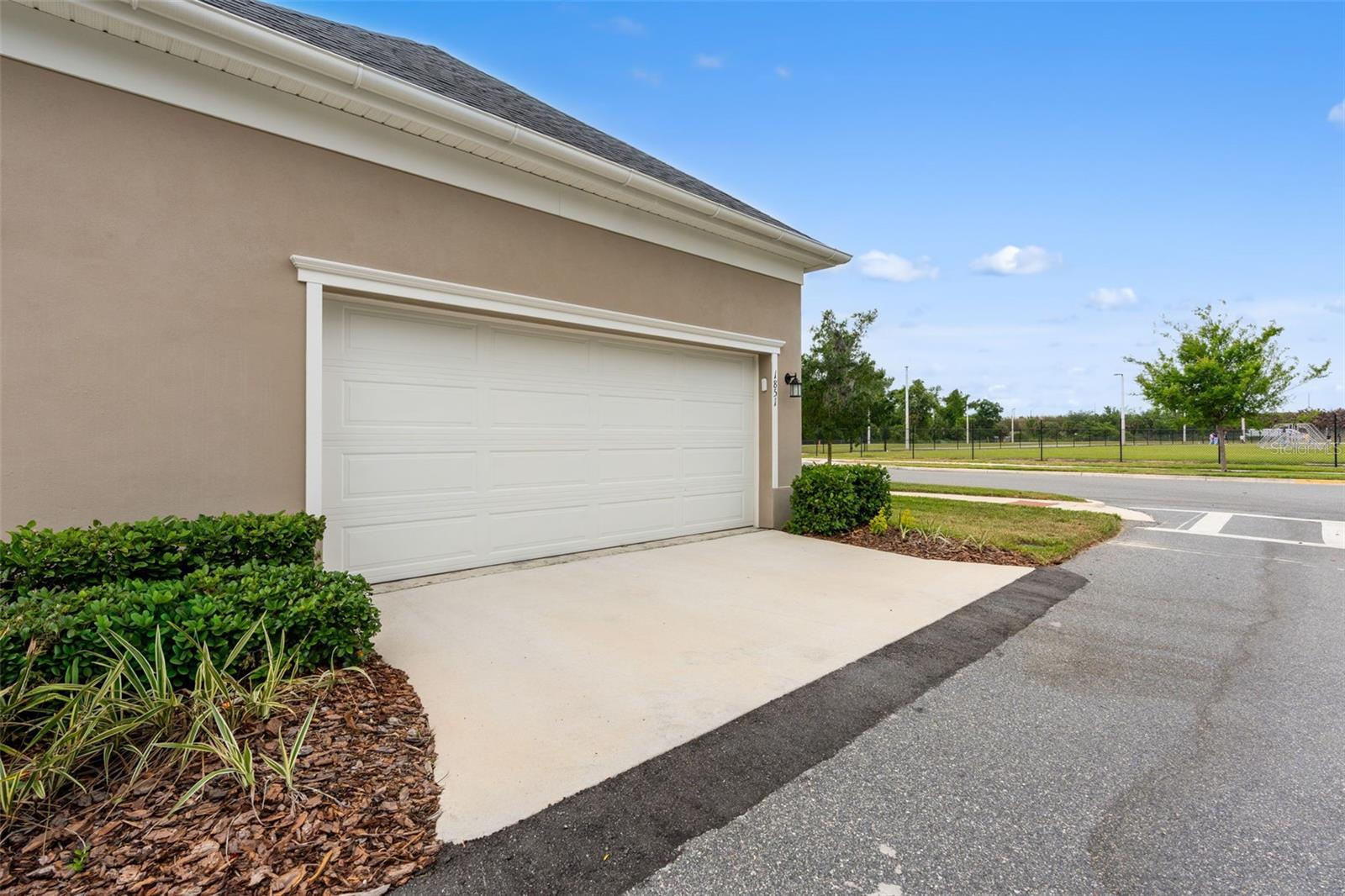 1851 COASTAL COURT, Celebration, FL 34747