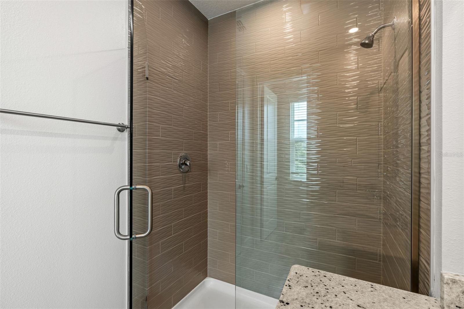 1851 COASTAL COURT, Celebration, FL 34747