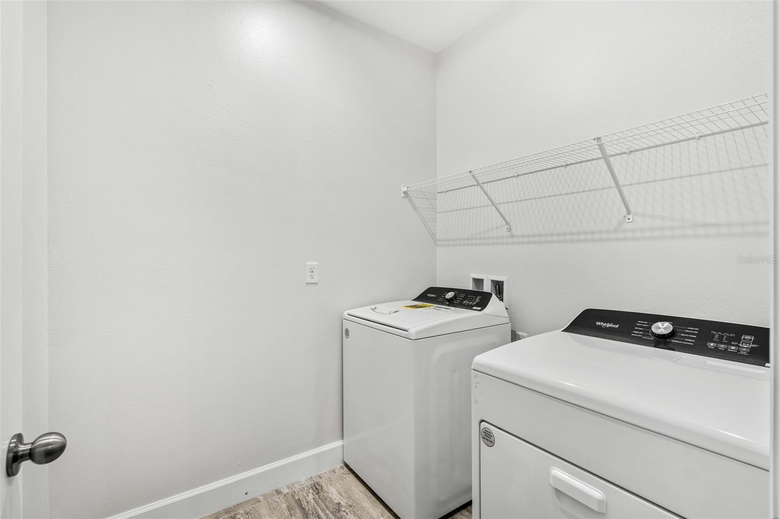 1851 COASTAL COURT, Celebration, FL 34747