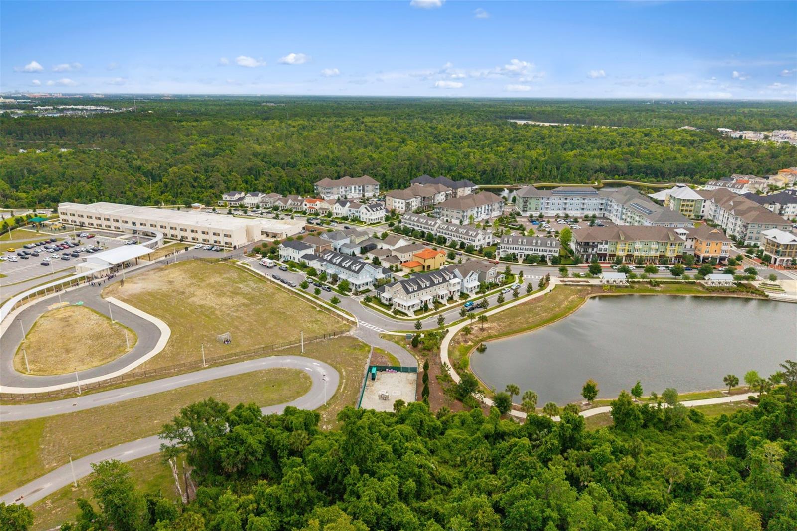 1851 COASTAL COURT, Celebration, FL 34747