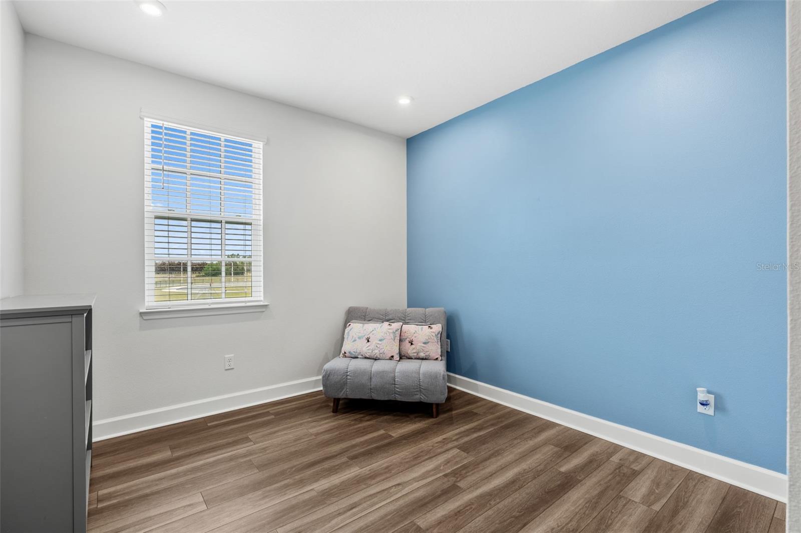 1851 COASTAL COURT, Celebration, FL 34747
