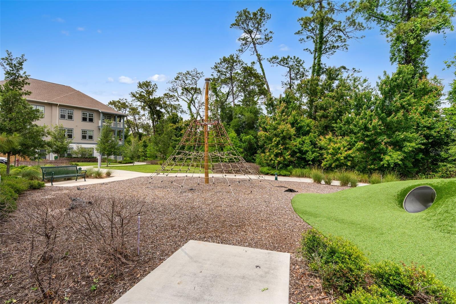 1851 COASTAL COURT, Celebration, FL 34747