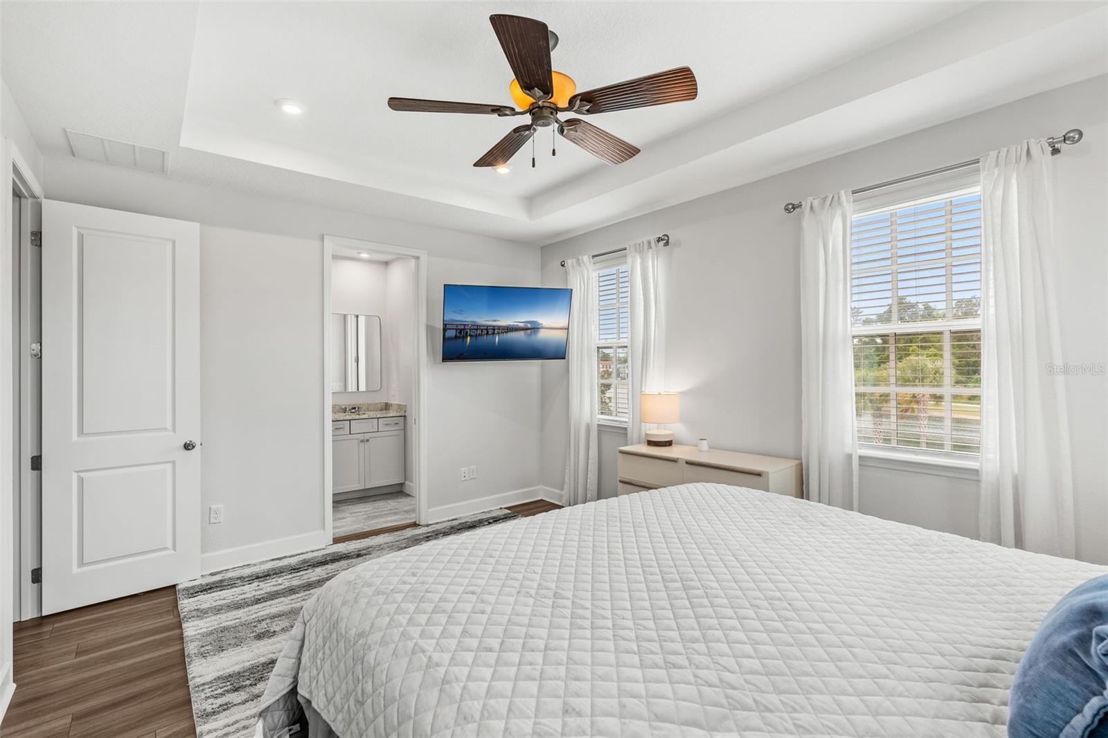 1851 COASTAL COURT, Celebration, FL 34747