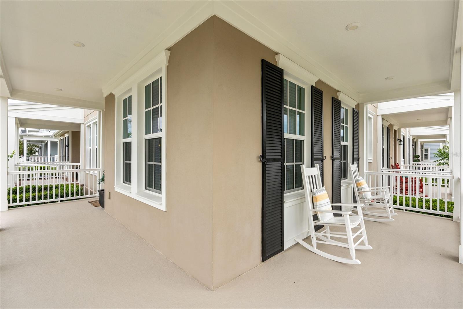 1851 COASTAL COURT, Celebration, FL 34747