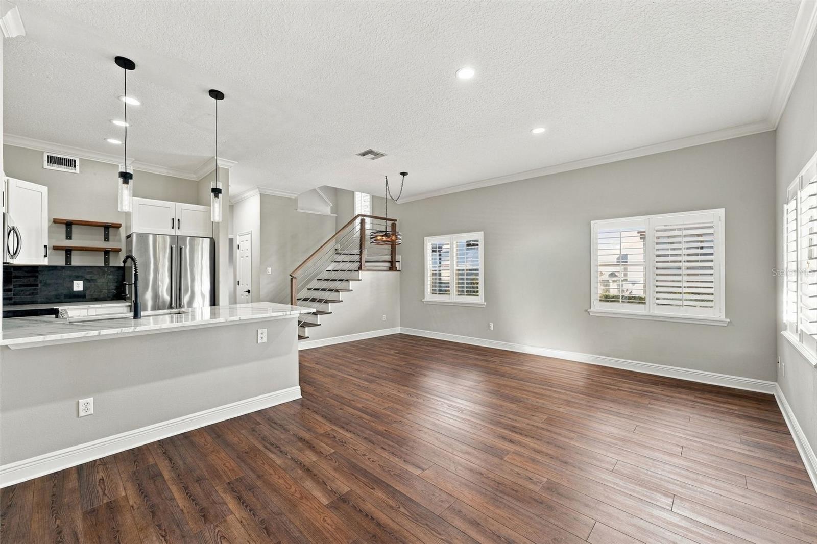 2202 ELIZABETH AVENUE, #B, Orlando, FL 32804
