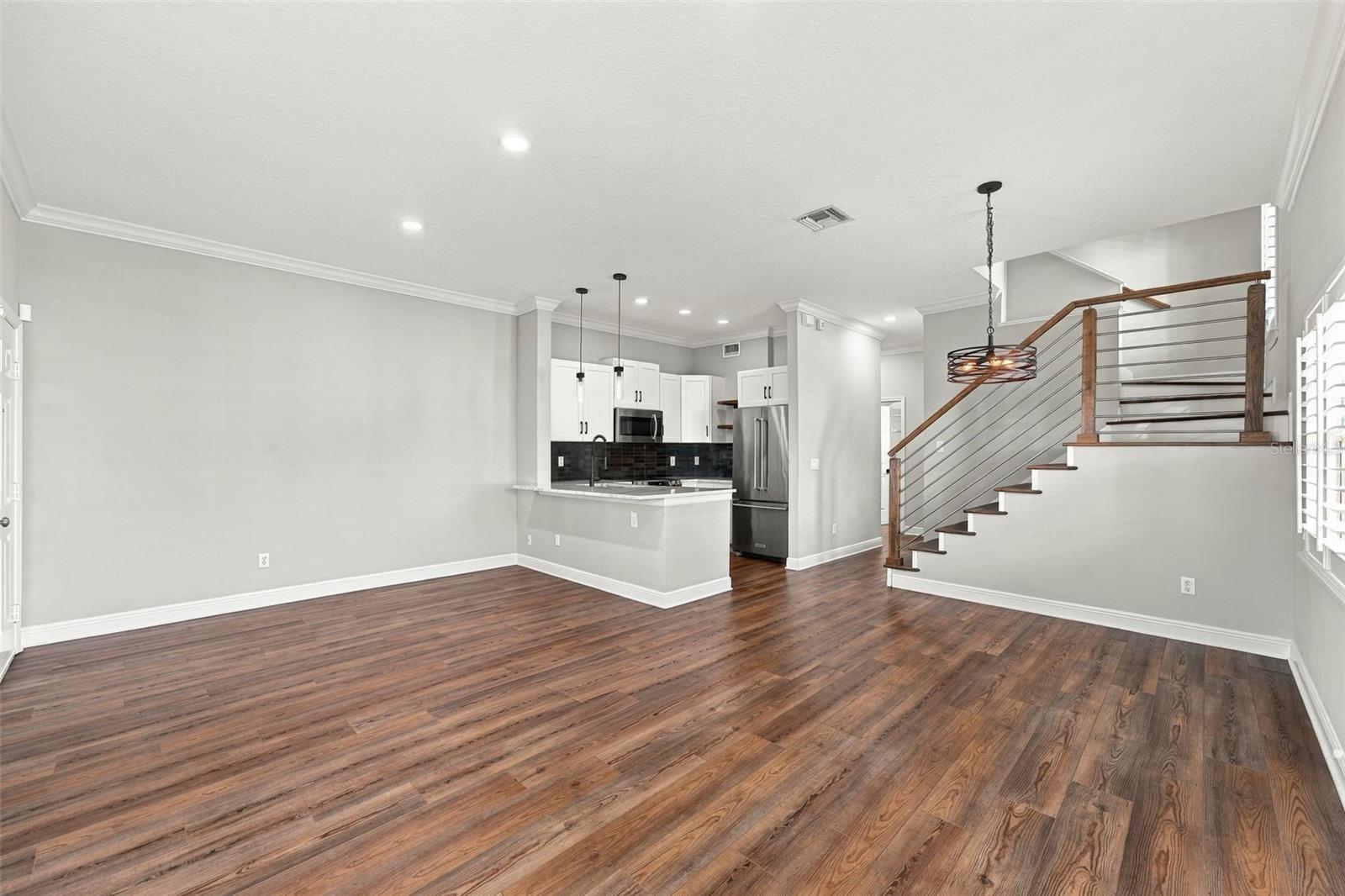 2202 ELIZABETH AVENUE, #B, Orlando, FL 32804