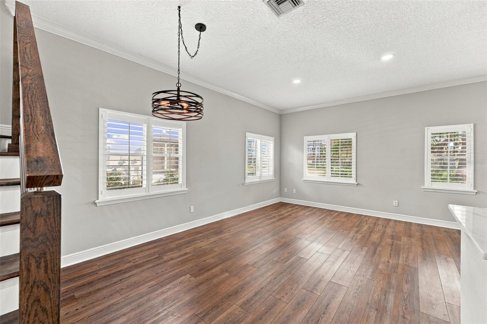 2202 ELIZABETH AVENUE, #B, Orlando, FL 32804