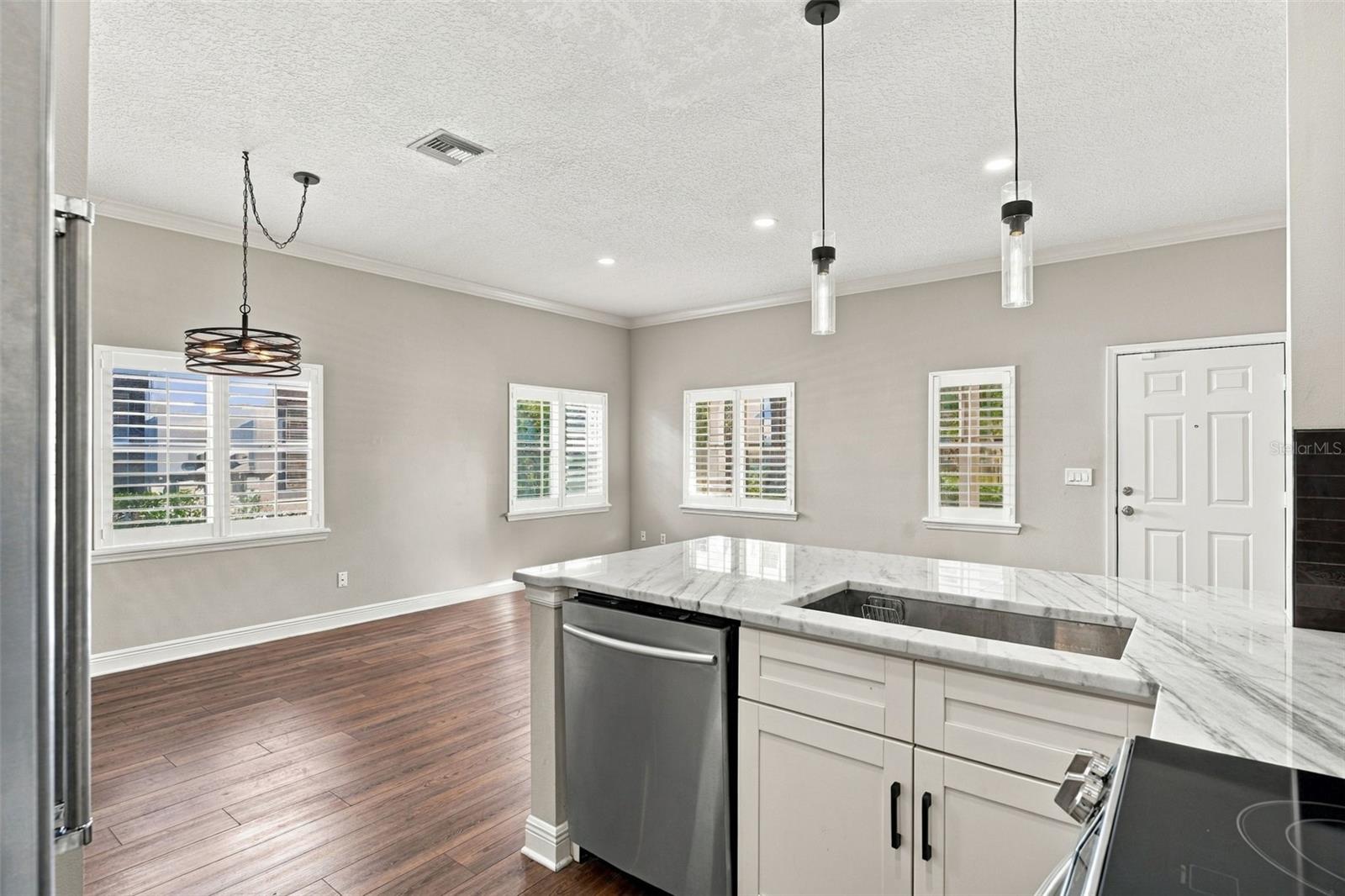 2202 ELIZABETH AVENUE, #B, Orlando, FL 32804