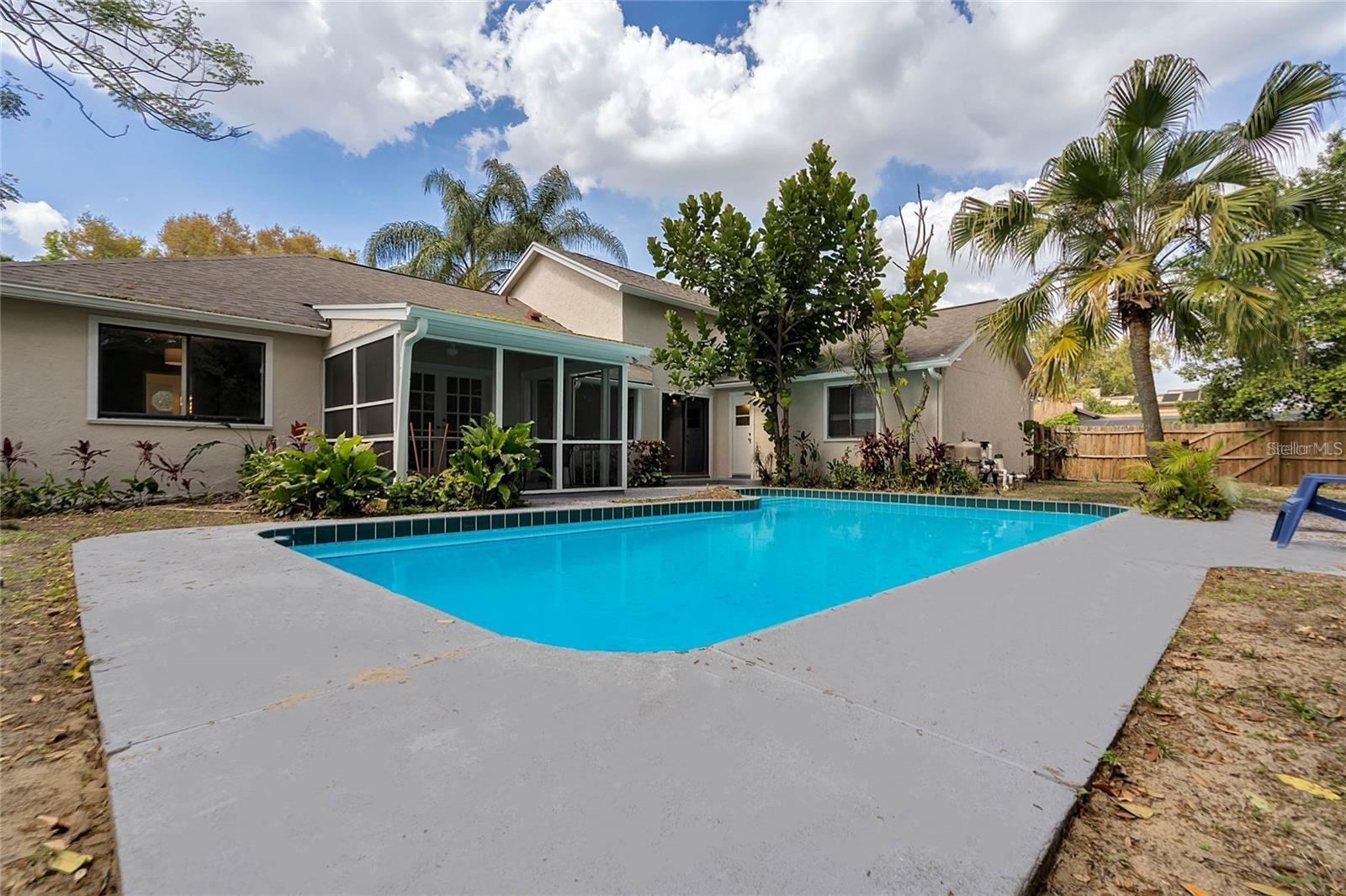5607 SPRING RUN AVENUE, Orlando, FL 32819