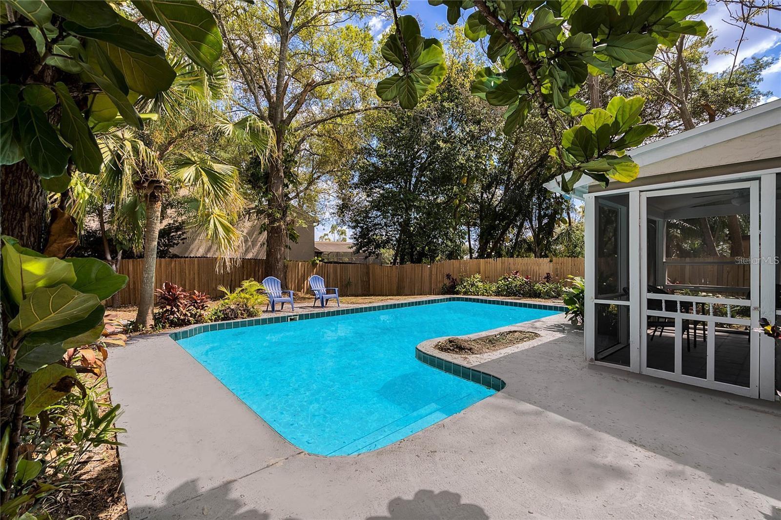 5607 SPRING RUN AVENUE, Orlando, FL 32819