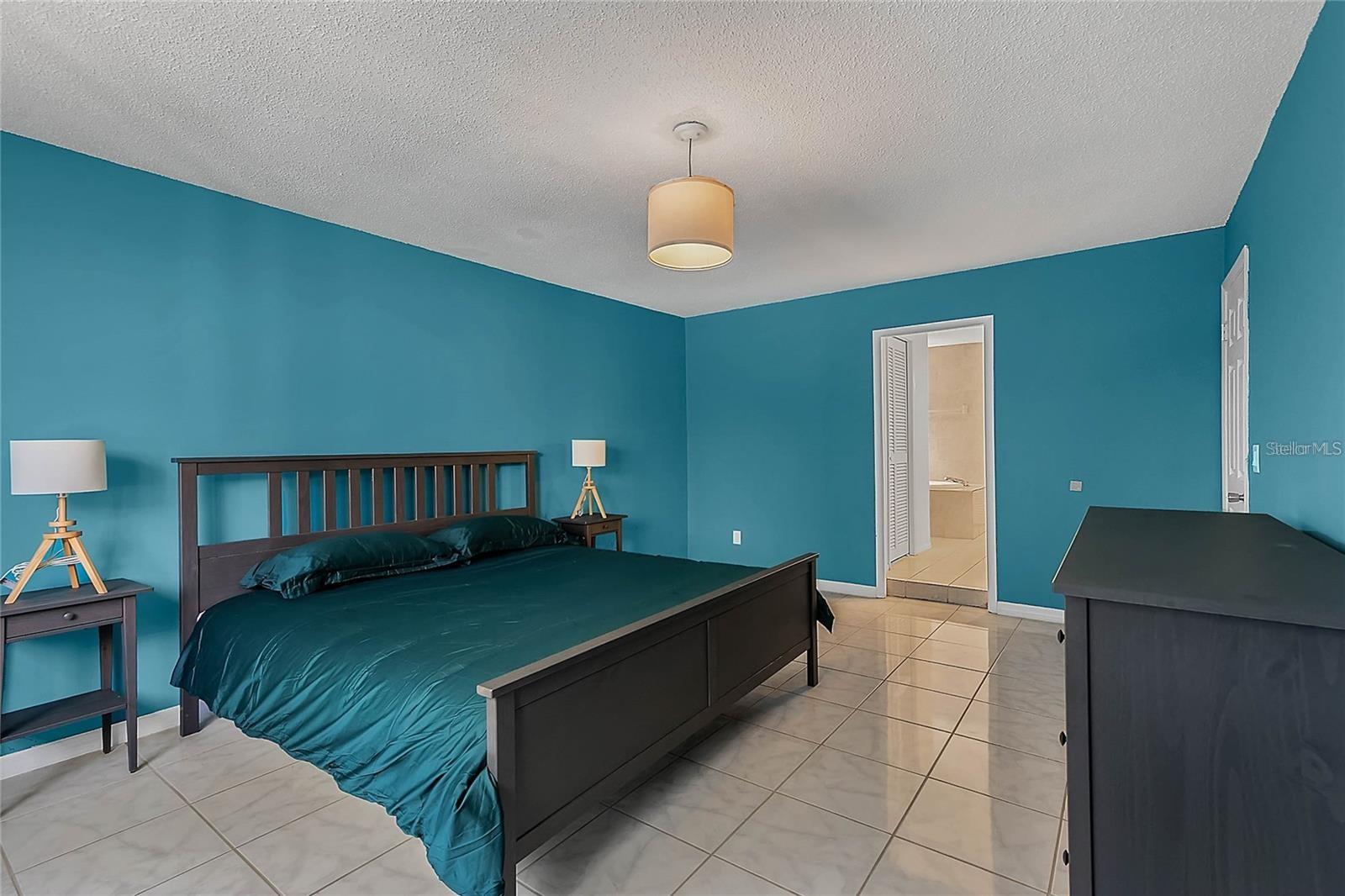 5607 SPRING RUN AVENUE, Orlando, FL 32819