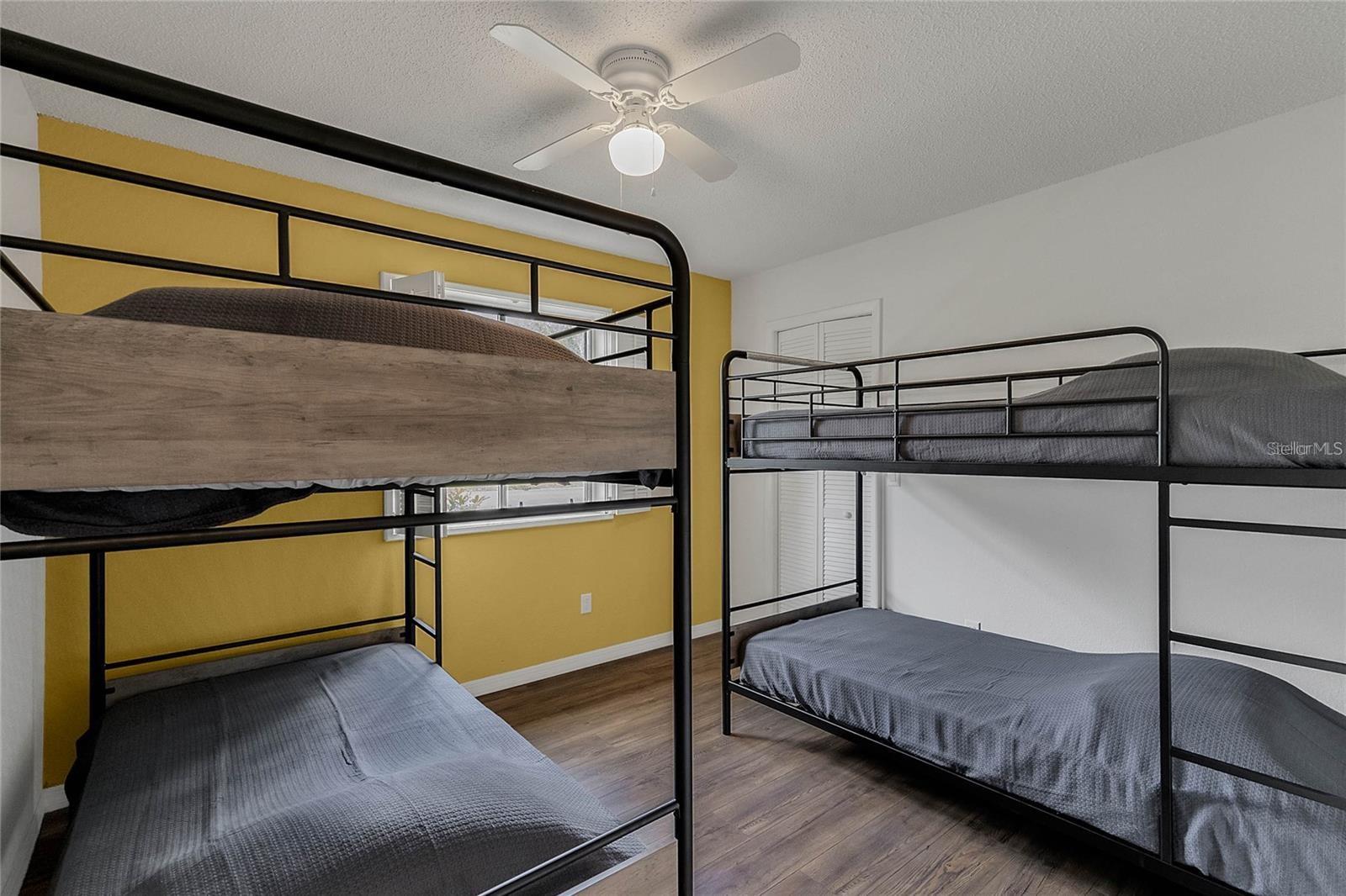 5607 SPRING RUN AVENUE, Orlando, FL 32819