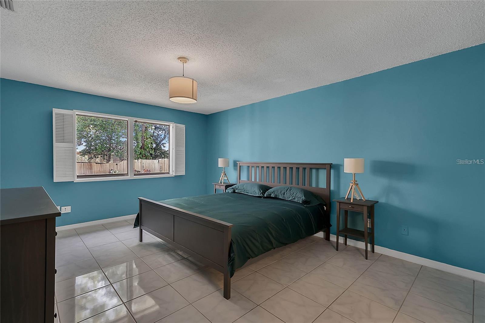 5607 SPRING RUN AVENUE, Orlando, FL 32819