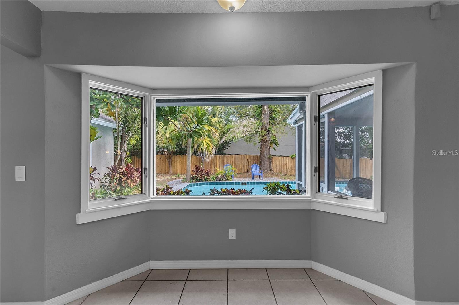 5607 SPRING RUN AVENUE, Orlando, FL 32819