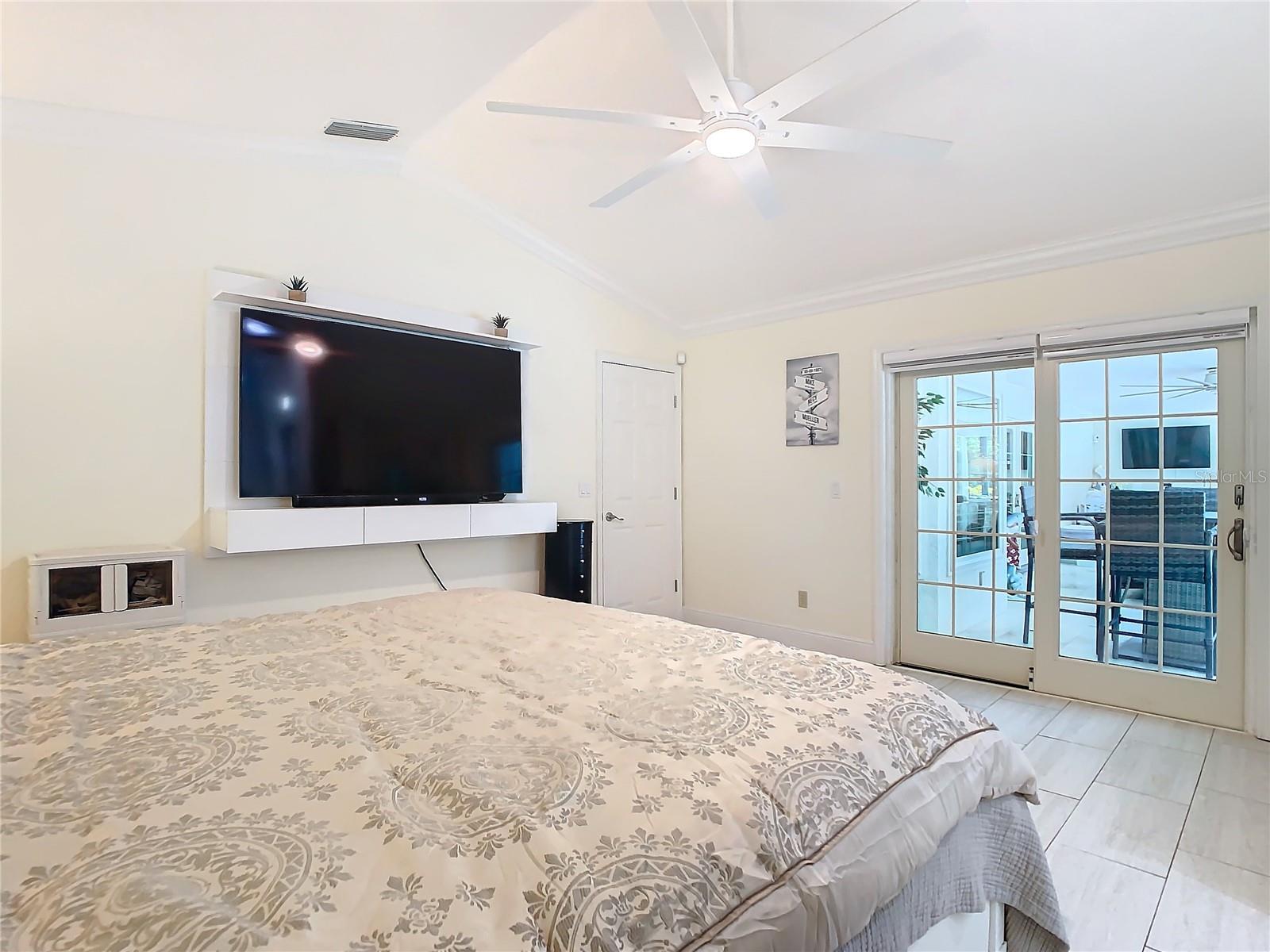8707 FERNWICKE COURT, Orlando, FL 32819