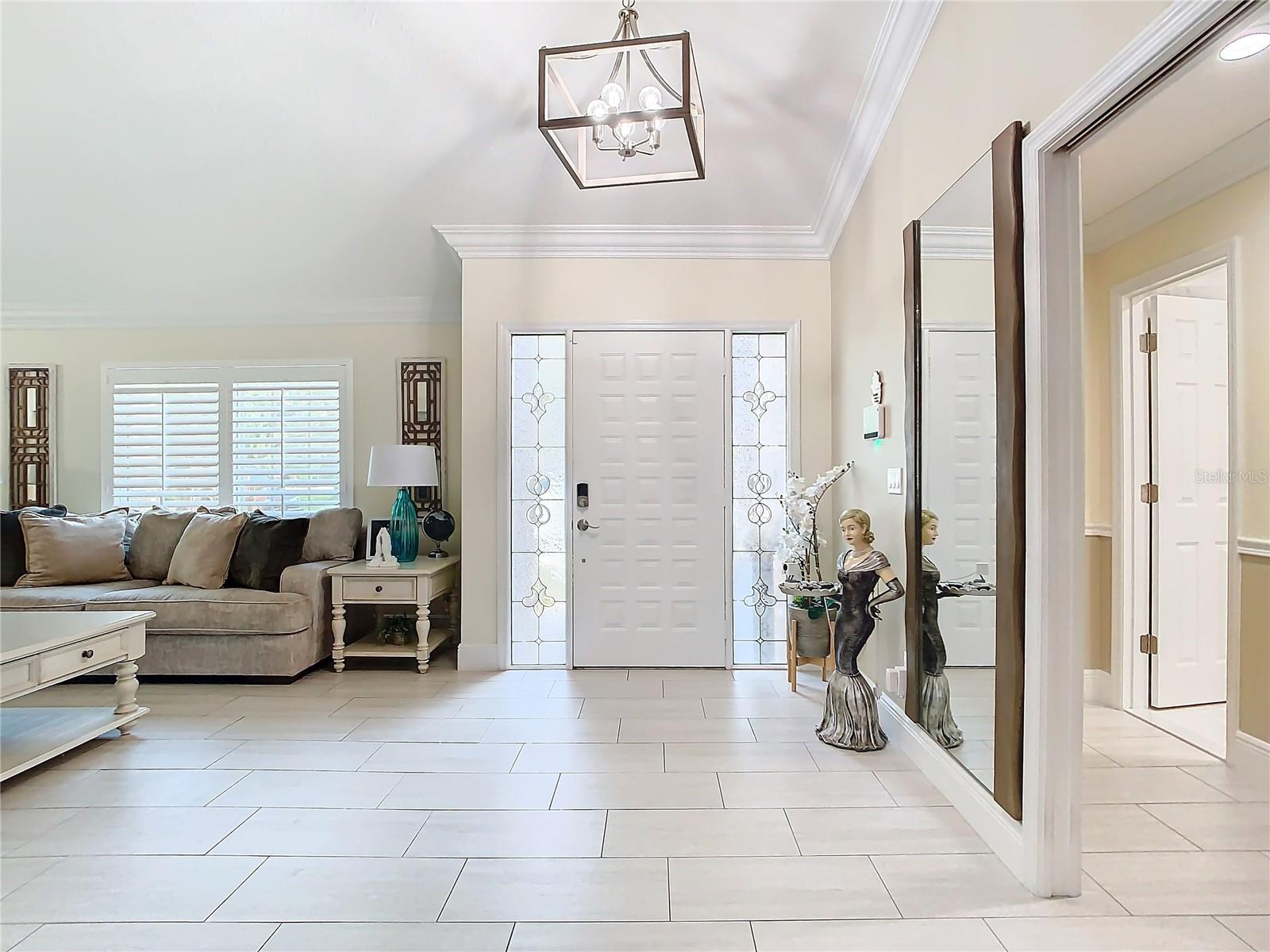 8707 FERNWICKE COURT, Orlando, FL 32819