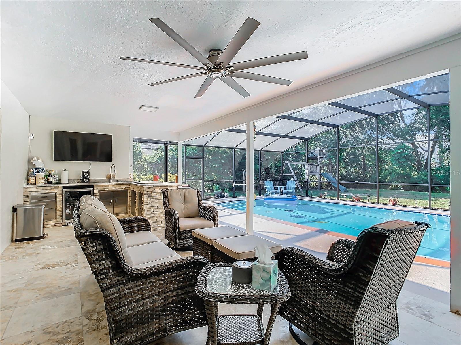 8707 FERNWICKE COURT, Orlando, FL 32819