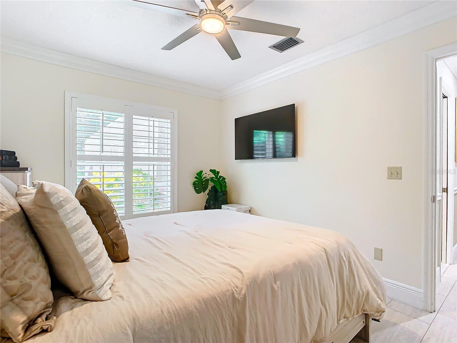 8707 FERNWICKE COURT, Orlando, FL 32819