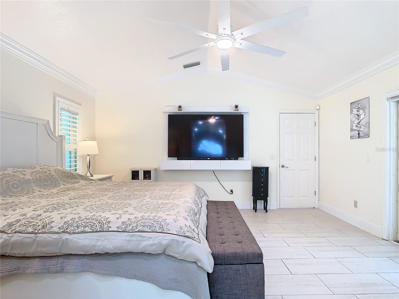 8707 FERNWICKE COURT, Orlando, FL 32819