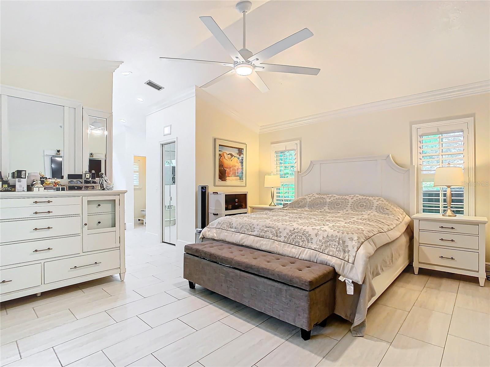 8707 FERNWICKE COURT, Orlando, FL 32819
