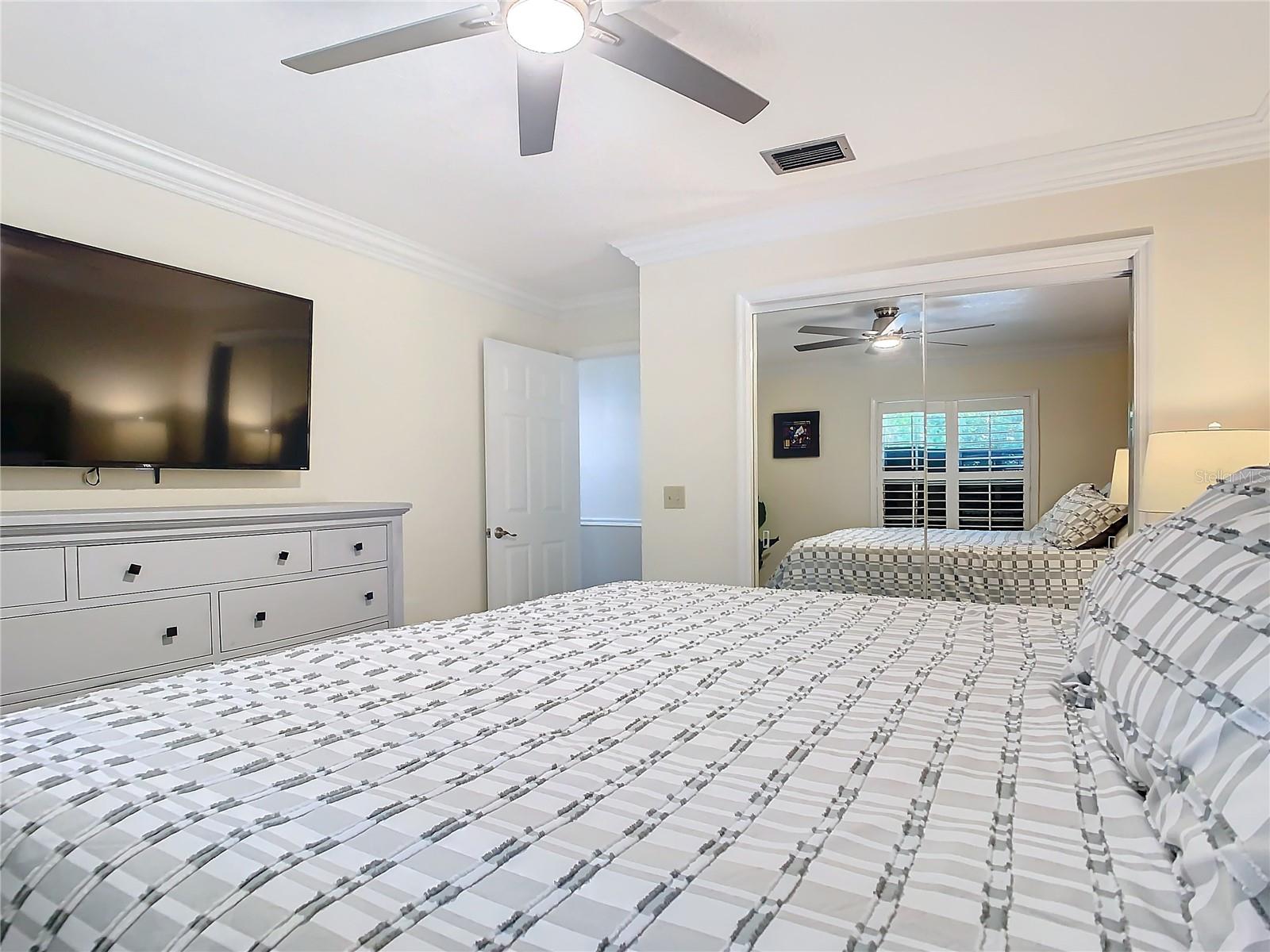 8707 FERNWICKE COURT, Orlando, FL 32819