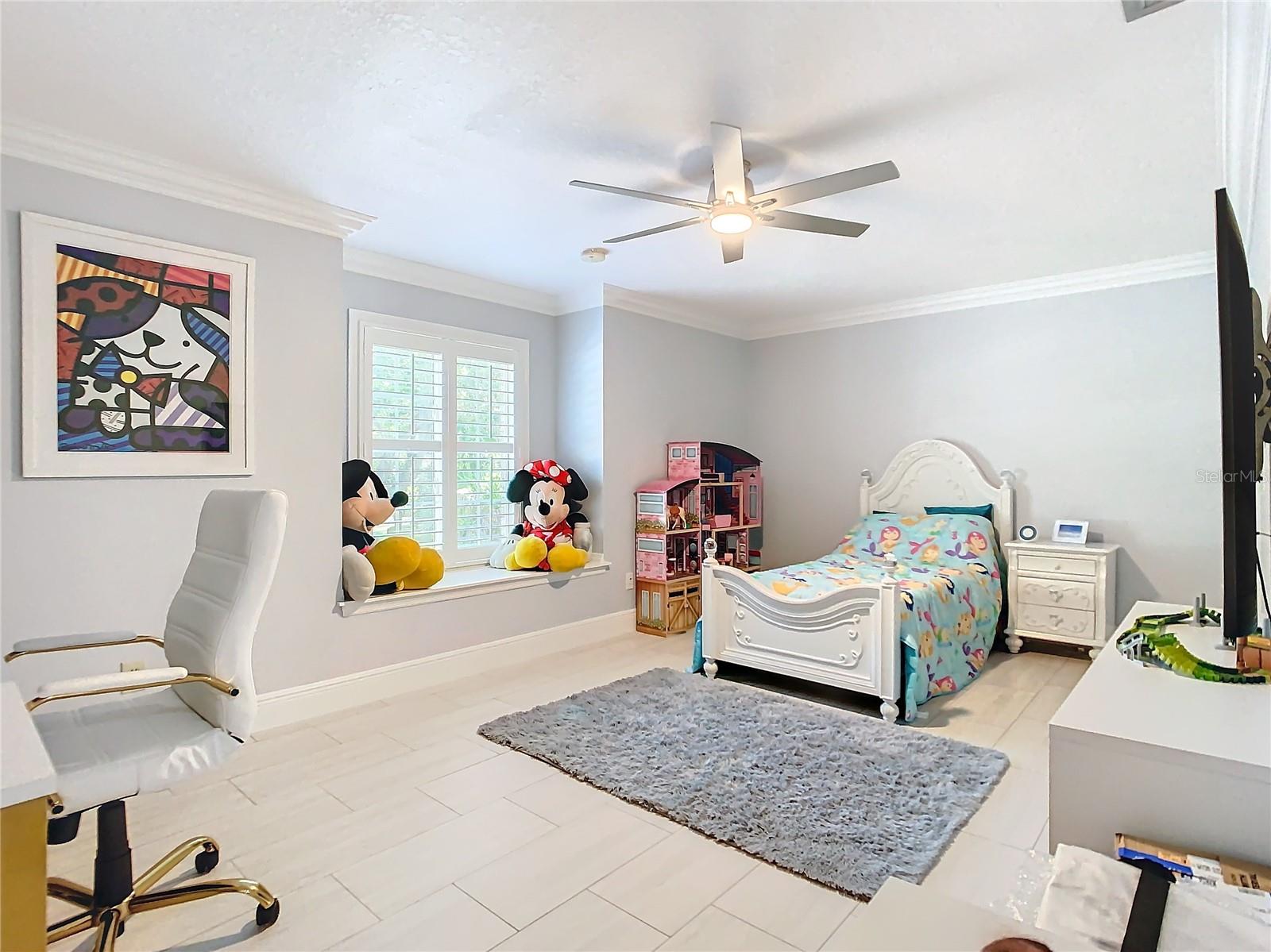 8707 FERNWICKE COURT, Orlando, FL 32819