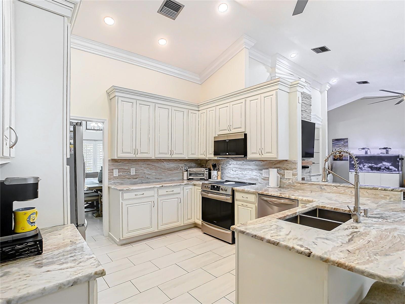 8707 FERNWICKE COURT, Orlando, FL 32819
