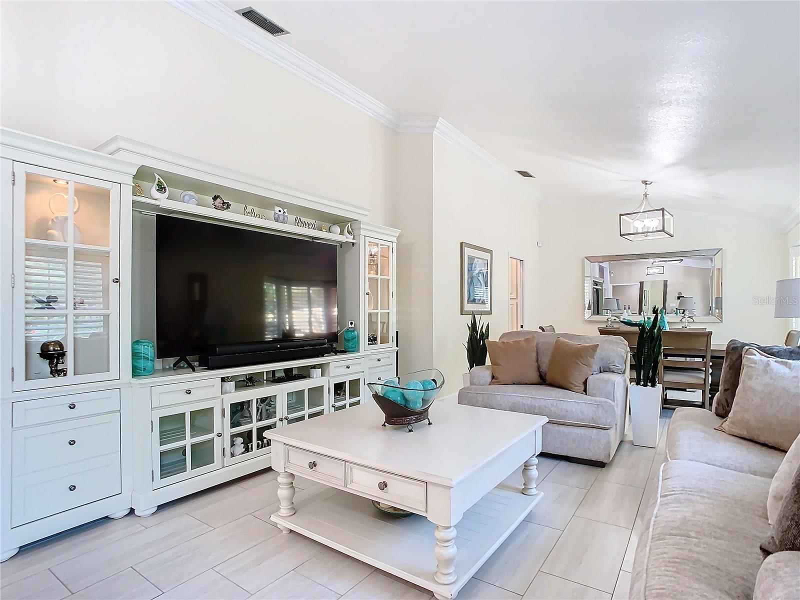 8707 FERNWICKE COURT, Orlando, FL 32819