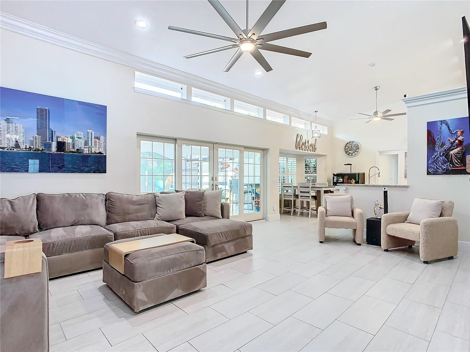 8707 FERNWICKE COURT, Orlando, FL 32819