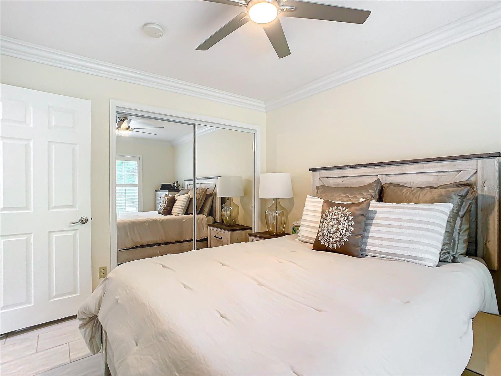 8707 FERNWICKE COURT, Orlando, FL 32819