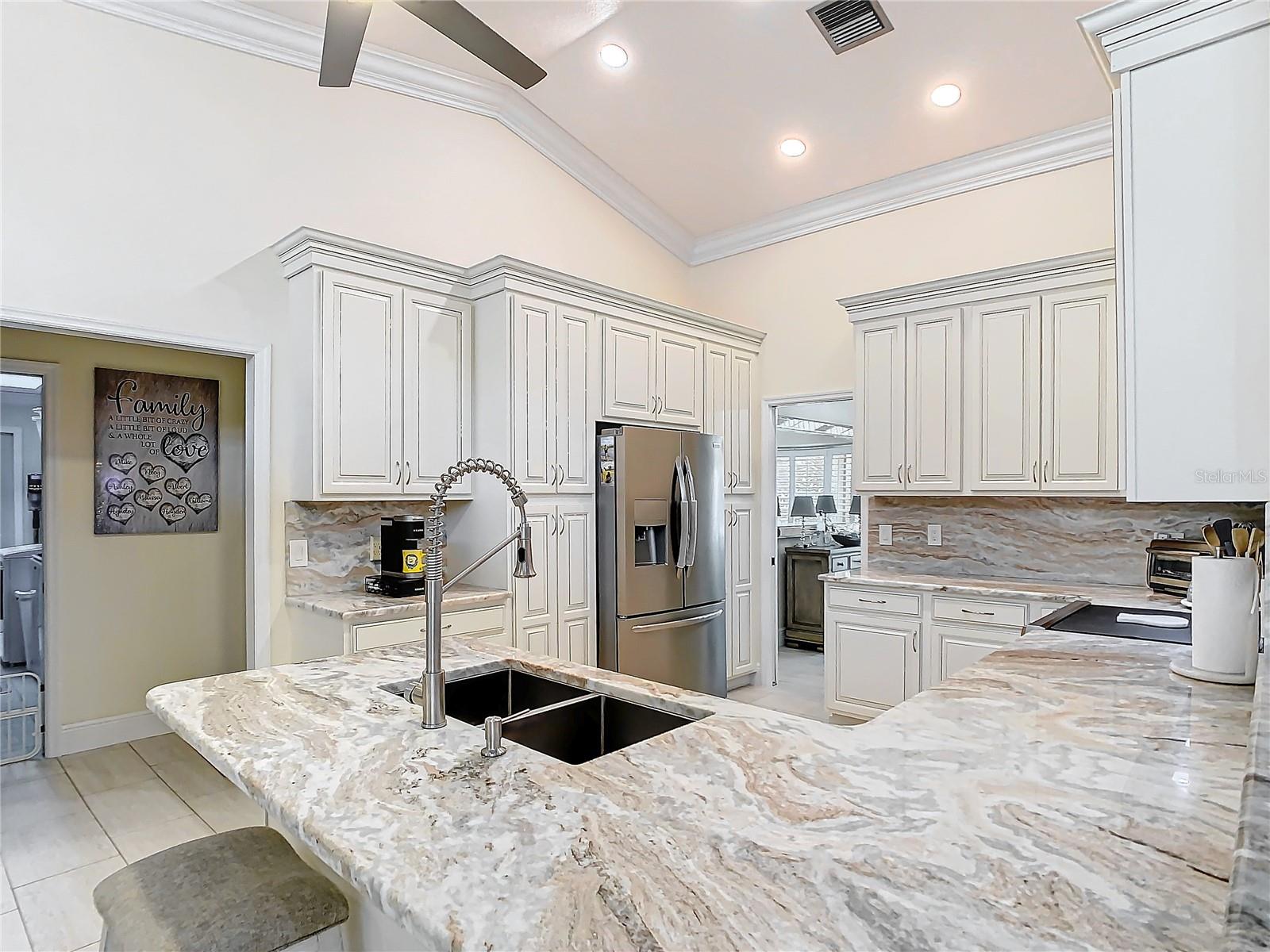 8707 FERNWICKE COURT, Orlando, FL 32819