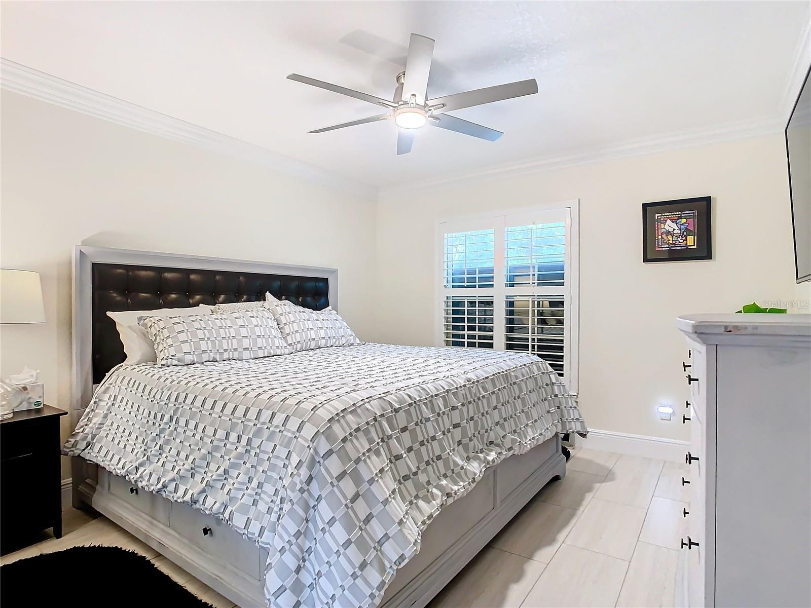 8707 FERNWICKE COURT, Orlando, FL 32819