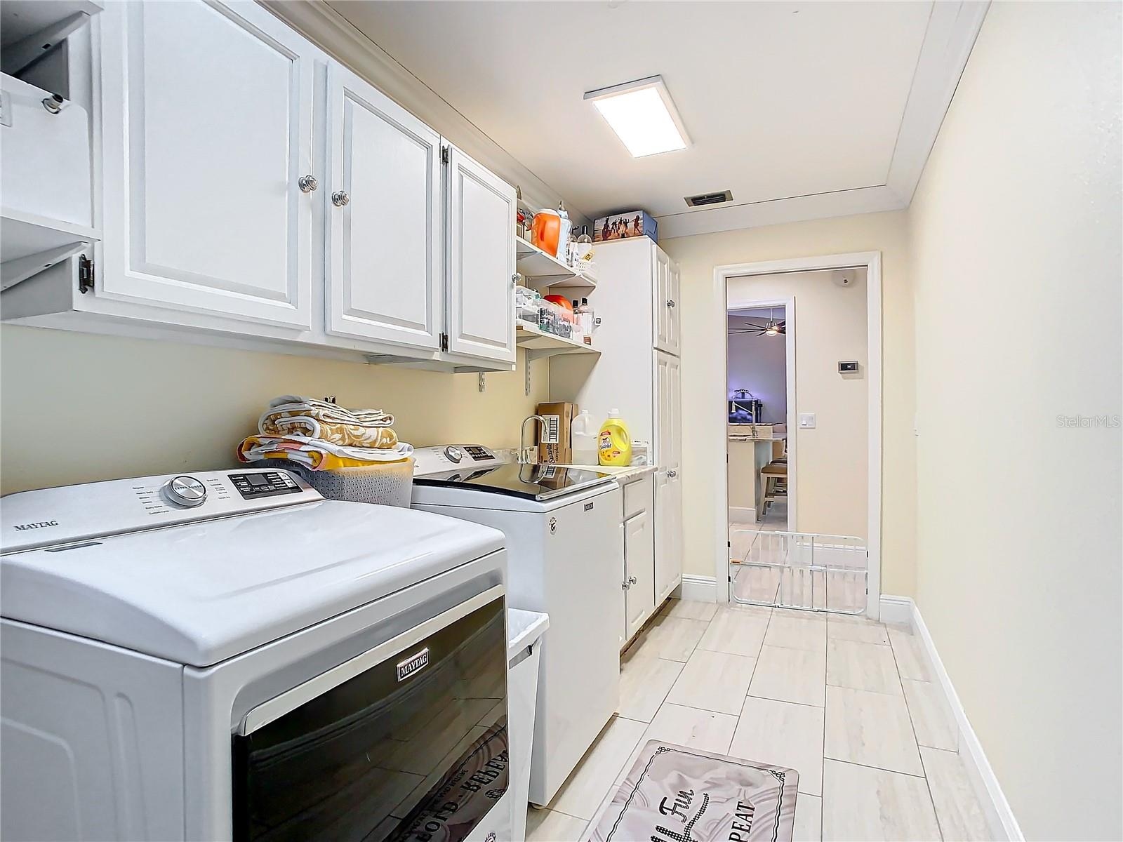 8707 FERNWICKE COURT, Orlando, FL 32819