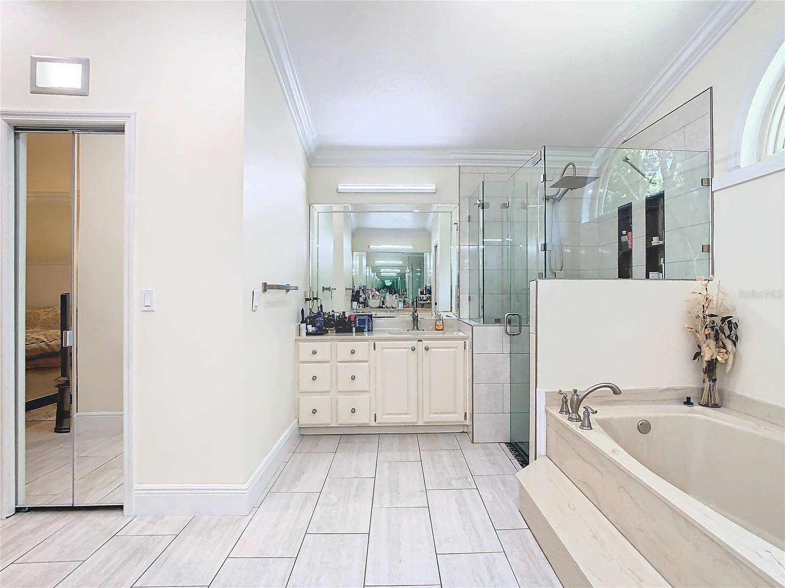 8707 FERNWICKE COURT, Orlando, FL 32819