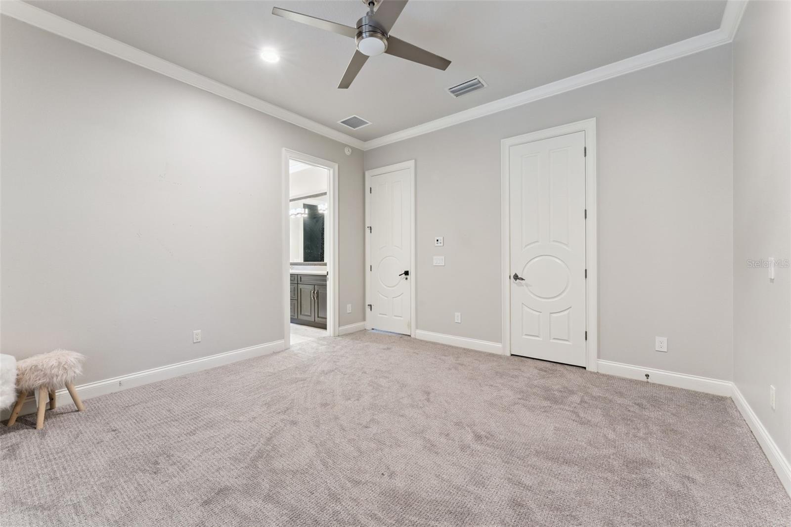 3545 LEGACY HILLS COURT, Longwood, FL 32779