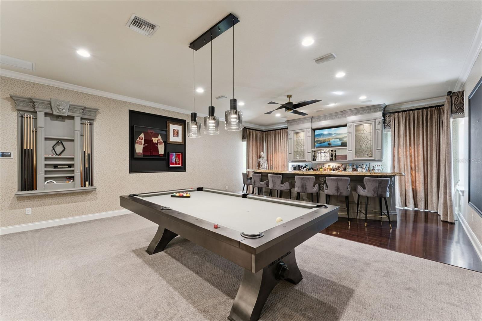 3545 LEGACY HILLS COURT, Longwood, FL 32779