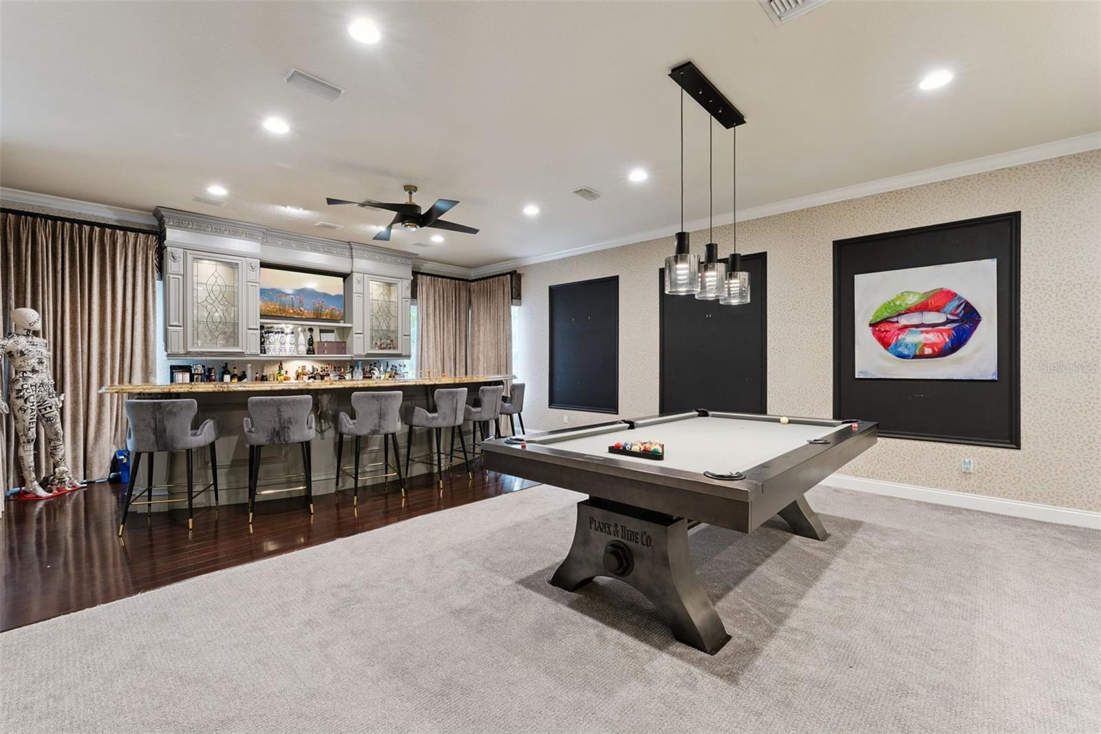 3545 LEGACY HILLS COURT, Longwood, FL 32779
