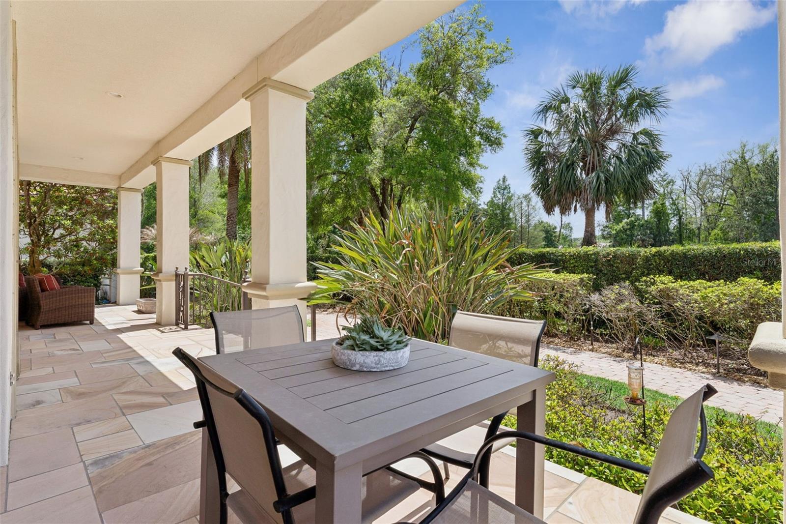 3545 LEGACY HILLS COURT, Longwood, FL 32779
