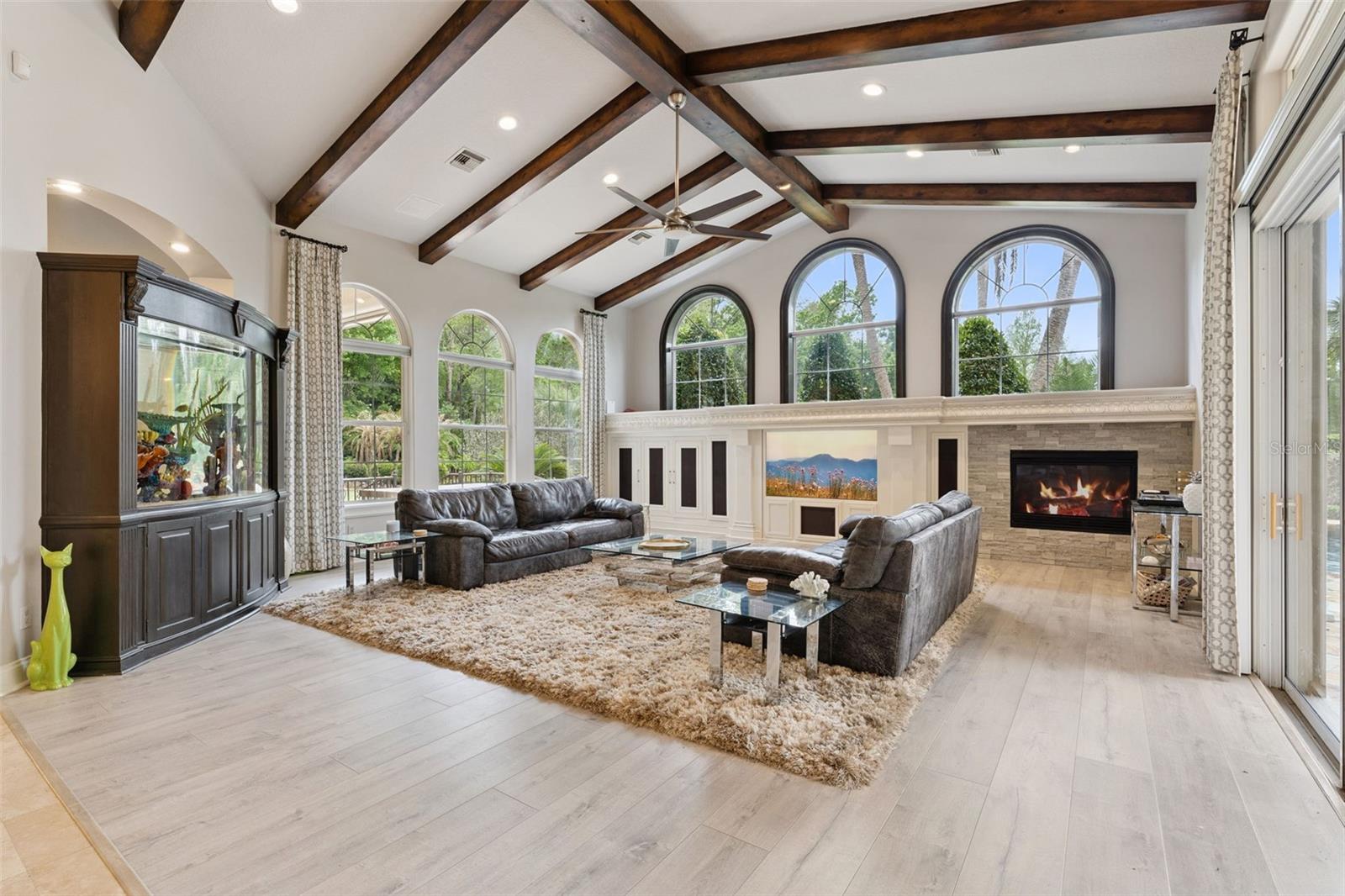 3545 LEGACY HILLS COURT, Longwood, FL 32779